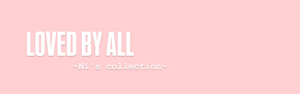 Ni’s Collection 